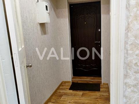 квартира за адресою Кузьми Скрябіна вул. (Ватутіна), 16