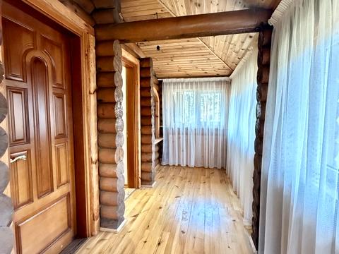 будинок за адресою Радистів пров., 39