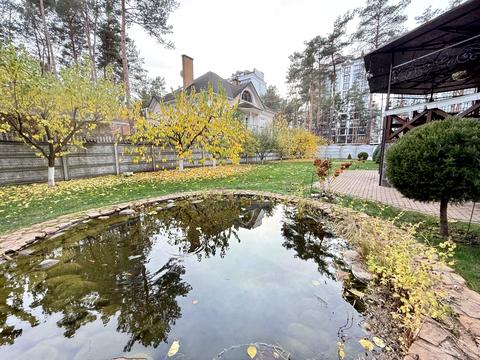 будинок за адресою Радистів пров., 39