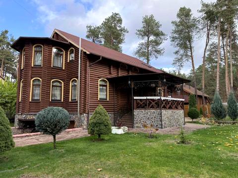 будинок за адресою Радистів пров., 39