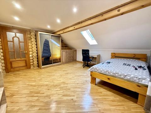 будинок за адресою Радистів пров., 39