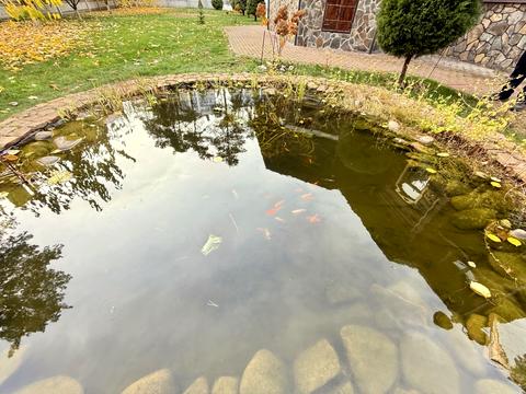 будинок за адресою Радистів пров., 39