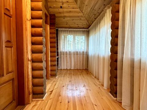 будинок за адресою Радистів пров., 39