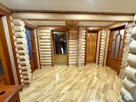 будинок за адресою Радистів пров., 39