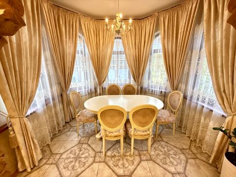 будинок за адресою Радистів пров., 39