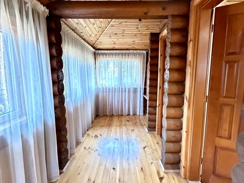 будинок за адресою Радистів пров., 39