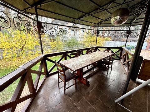 будинок за адресою Радистів пров., 39