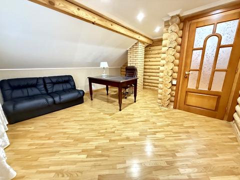 будинок за адресою Радистів пров., 39