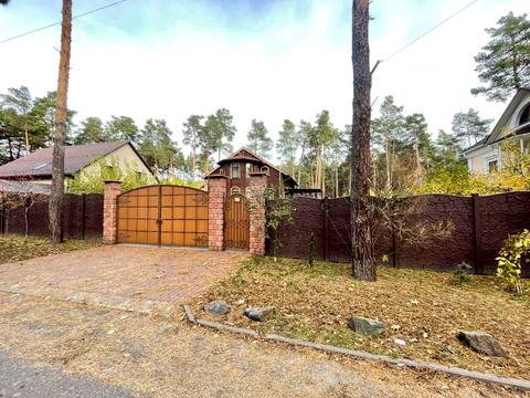 будинок за адресою Радистів пров., 39