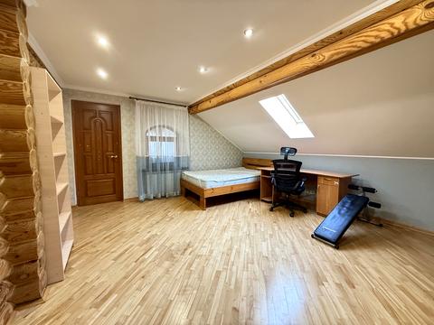 будинок за адресою Радистів пров., 39