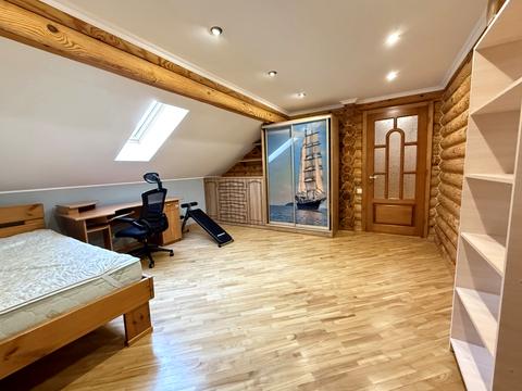 будинок за адресою Радистів пров., 39