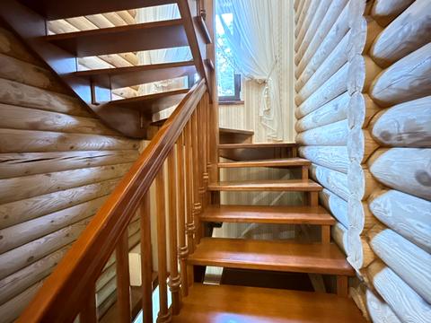 будинок за адресою Радистів пров., 39