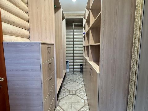 будинок за адресою Радистів пров., 39