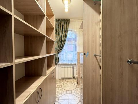 будинок за адресою Радистів пров., 39