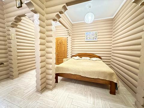 будинок за адресою Радистів пров., 39