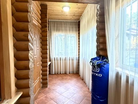 будинок за адресою Радистів пров., 39