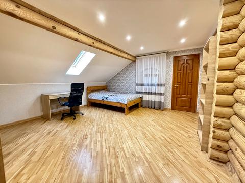 будинок за адресою Радистів пров., 39