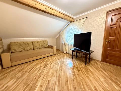 будинок за адресою Радистів пров., 39