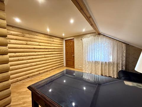 будинок за адресою Радистів пров., 39