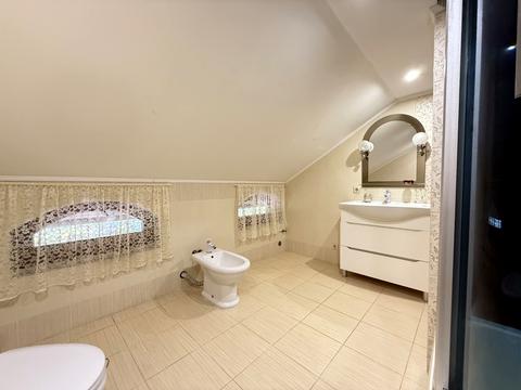 будинок за адресою Радистів пров., 39