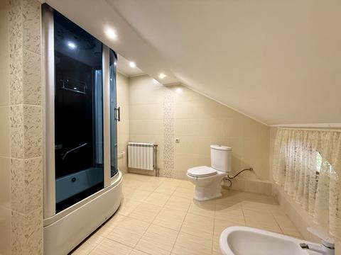 будинок за адресою Радистів пров., 39