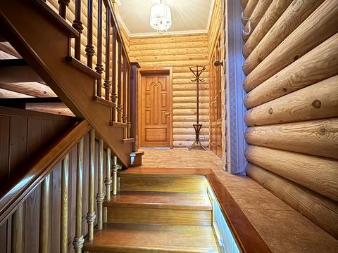 будинок за адресою Радистів пров., 39