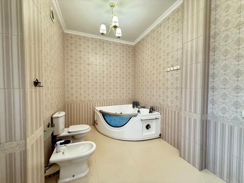 будинок за адресою Радистів пров., 39