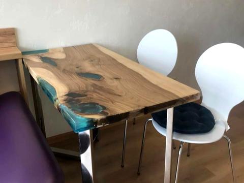 квартира по адресу Берестейский просп. (Победы), 5-В