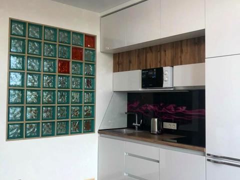 квартира по адресу Берестейский просп. (Победы), 5-В