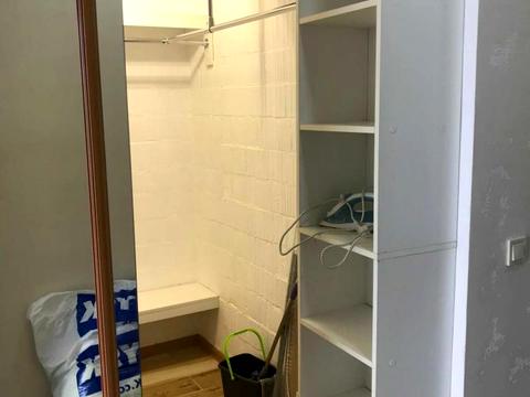 квартира по адресу Берестейский просп. (Победы), 5-В