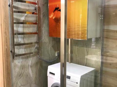 квартира по адресу Берестейский просп. (Победы), 5-В