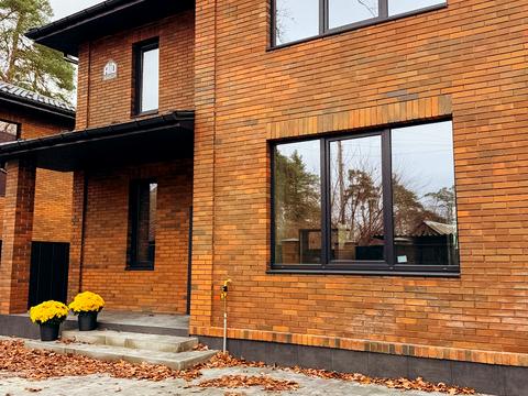 будинок за адресою провулок Північний