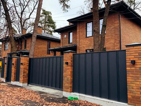 будинок за адресою провулок Північний