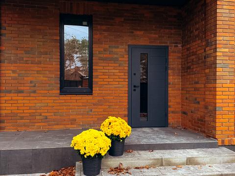 будинок за адресою провулок Північний