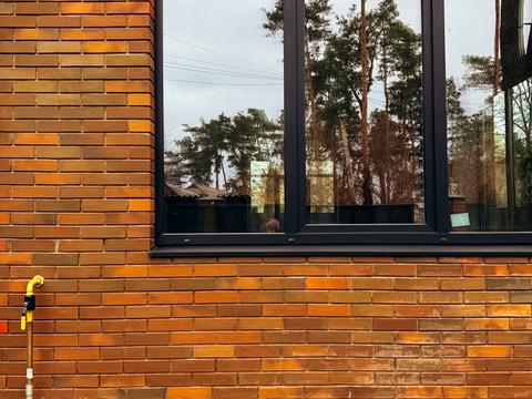 будинок за адресою провулок Північний