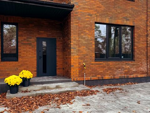 будинок за адресою провулок Північний