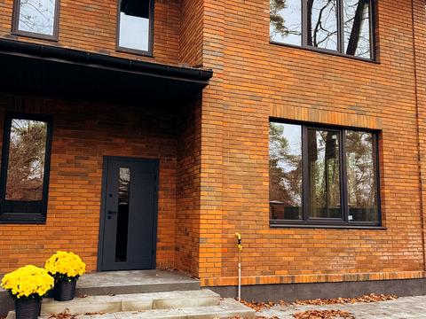 будинок за адресою провулок Північний