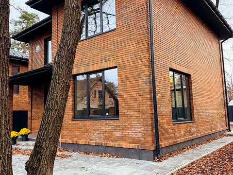 будинок за адресою провулок Північний