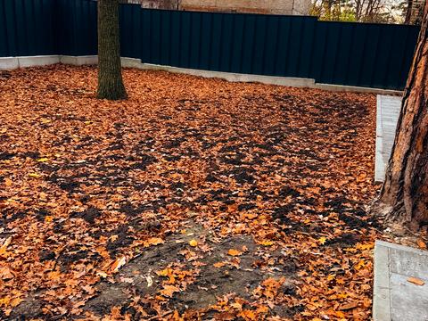 будинок за адресою провулок Північний