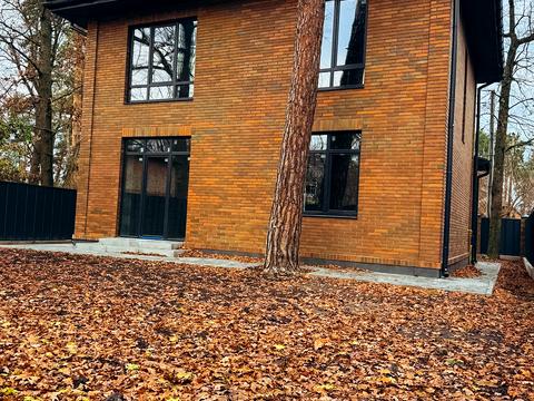 будинок за адресою провулок Північний