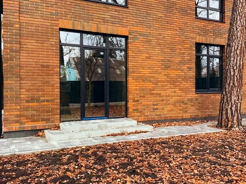 будинок за адресою провулок Північний