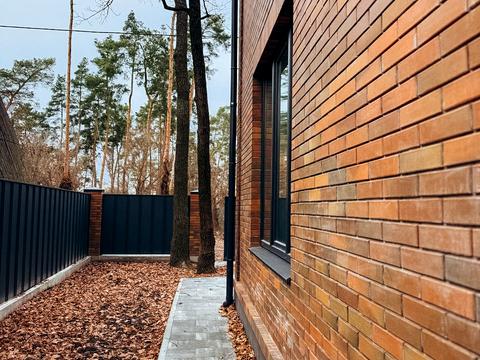 будинок за адресою провулок Північний