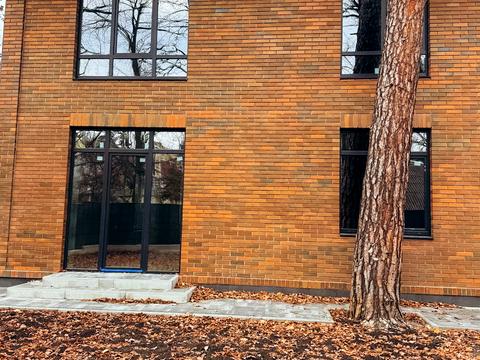 будинок за адресою провулок Північний