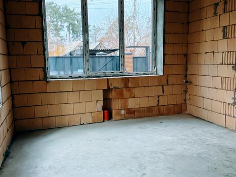 будинок за адресою провулок Північний