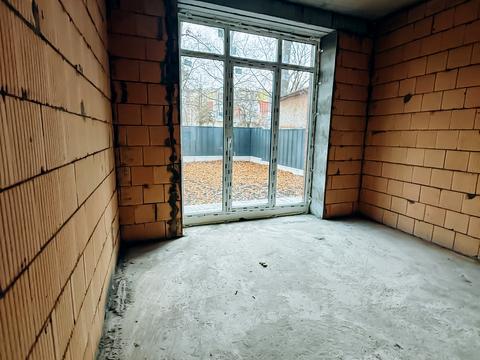 будинок за адресою провулок Північний