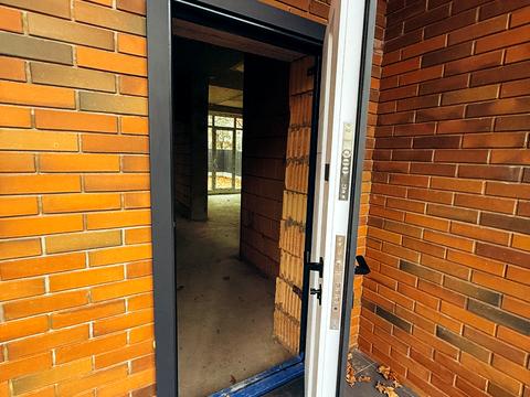 будинок за адресою провулок Північний