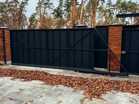 будинок за адресою провулок Північний