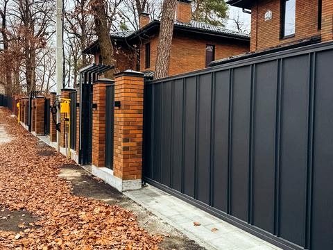 будинок за адресою провулок Північний