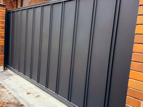 будинок за адресою провулок Північний