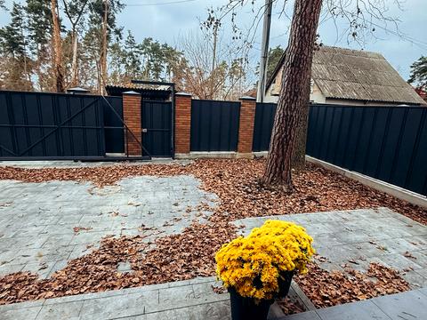 будинок за адресою провулок Північний